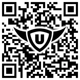 QR-Code My Free Zoo Mobile