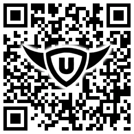 QR-Code My Free Farm 2