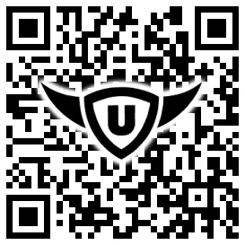 QR-Code My Free Farm 2