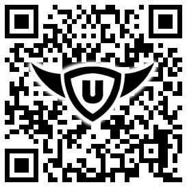QR-Code Horse Farm