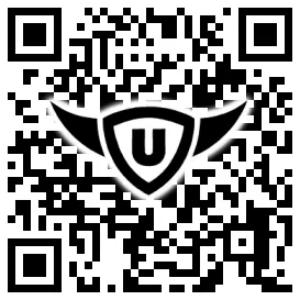 QR-Code My Little Farmies Mobile