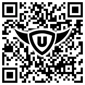 QR-Code Zoo 2: Animal Park