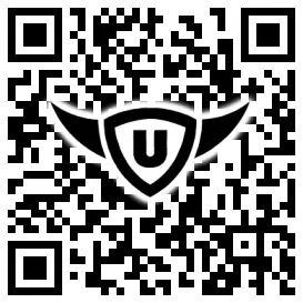 QR-Code My Free Zoo Mobile