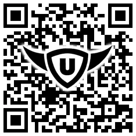 QR-Code My Free Farm 2