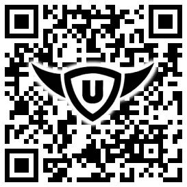 QR-Code Zoo 2: Animal Park