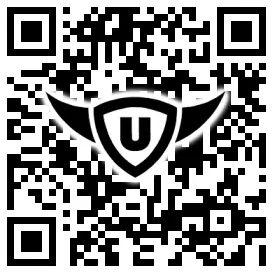 QR-Code Horse Farm