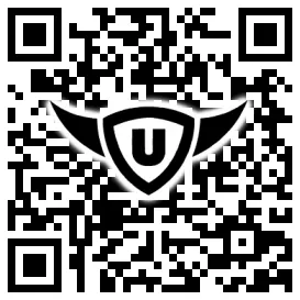 QR-Code Horse Farm