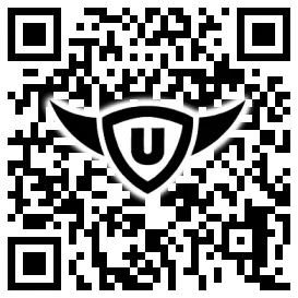 QR-Code My Free Farm 2