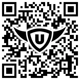 QR-Code My Free Zoo Mobile