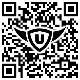 QR-Code Horse Farm