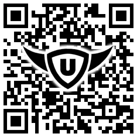 QR-Code Zoo 2: Animal Park