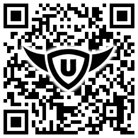 QR-Code My Free Farm 2