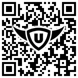 QR-Code Dinosaur Park – Primeval Zoo