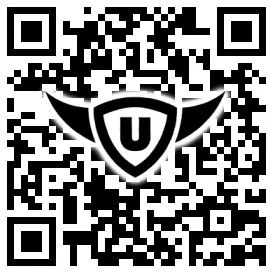 QR-Code Dinosaur Park – Primeval Zoo