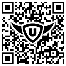 QR-Code Horse Farm