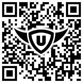 QR-Code Dinosaur Park – Primeval Zoo