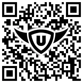 QR-Code Zoo 2: Animal Park