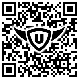 QR-Code My Free Farm 2