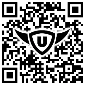 QR-Code My Free Farm 2