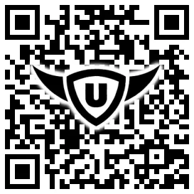 QR-Code Horse Farm