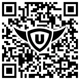 QR-Code Zoo 2: Animal Park