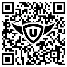 QR-Code Dinosaur Park – Primeval Zoo