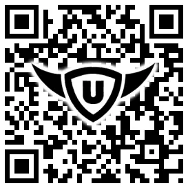 QR-Code My Little Farmies Mobile