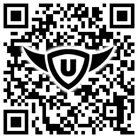 QR-Code My Little Farmies Mobile