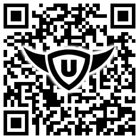 QR-Code Dinosaur Park – Primeval Zoo