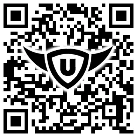 QR-Code Horse Farm