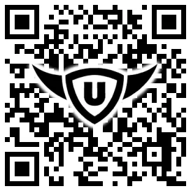 QR-Code Horse Farm