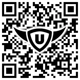 QR-Code Dinosaur Park – Primeval Zoo