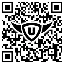 QR-Code Zoo 2: Animal Park