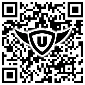 QR-Code Dinosaur Park – Primeval Zoo