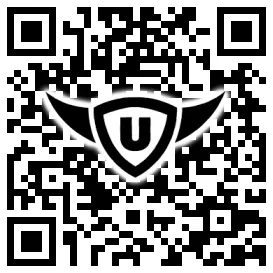 QR-Code Horse Farm