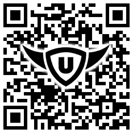 QR-Code Dinosaur Park – Primeval Zoo