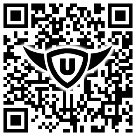 QR-Code Dinosaur Park – Primeval Zoo