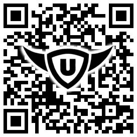 QR-Code Kapi Hospital Tower 2