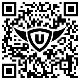 QR-Code My Free Farm 2