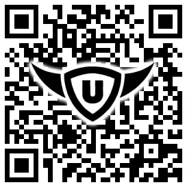 QR-Code Dinosaur Park – Primeval Zoo