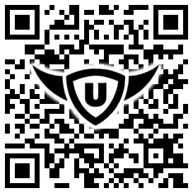 QR-Code Dinosaur Park – Primeval Zoo