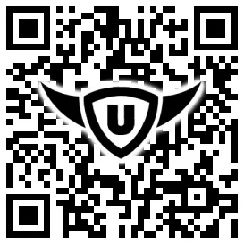 QR-Code My Little Farmies Mobile