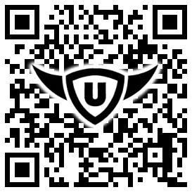 QR-Code My Little Farmies Mobile