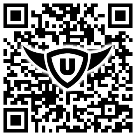 QR-Code Kapi Hospital Tower 2