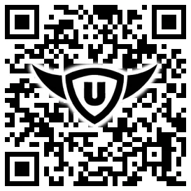 QR-Code My Free Zoo Mobile
