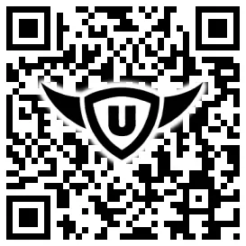 QR-Code Dinosaur Park – Primeval Zoo