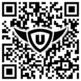 QR-Code Zoo 2: Animal Park
