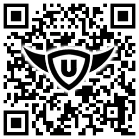 QR-Code Dinosaur Park – Primeval Zoo