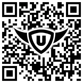 QR-Code Zoo 2: Animal Park