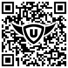 QR-Code My Free Zoo Mobile